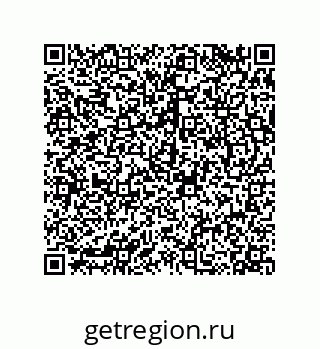 79068164625