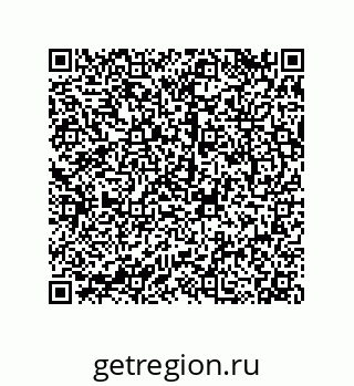 79068164627