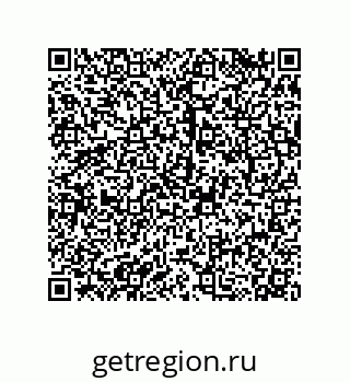 79068164628