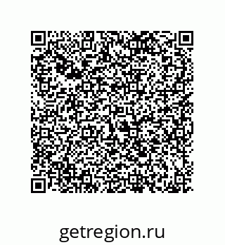 79068164631