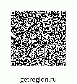 79068164632