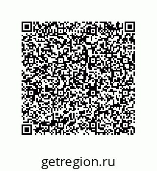 79068164633