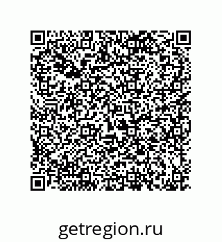 79068164635