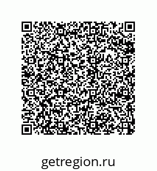 79068164636
