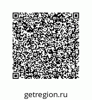 79068164641