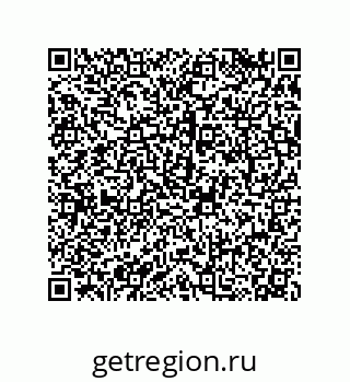 79068164646