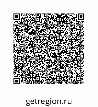 79068164649