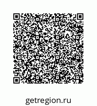 79068164652