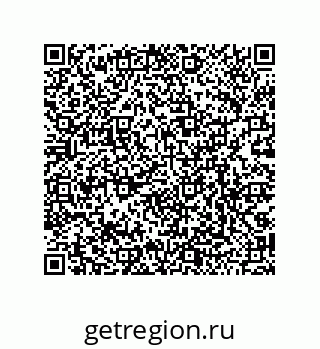 79068164655