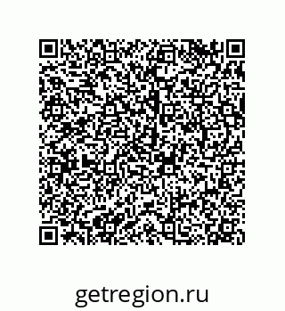 79068164657