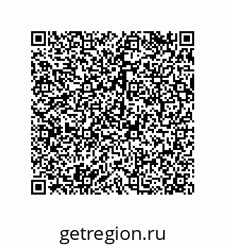 79068164658