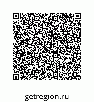79068164661