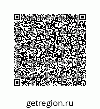 79068164662