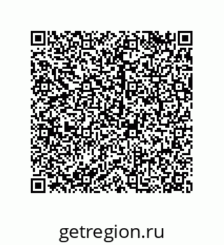 79068164664