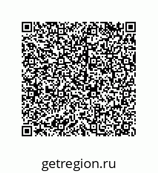 79068164666