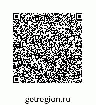 79068164667