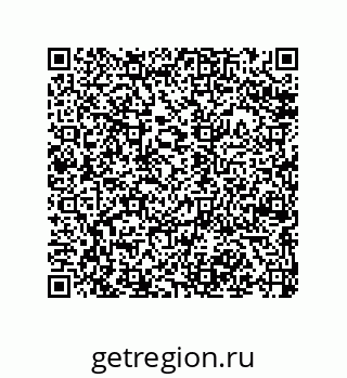 79068164669