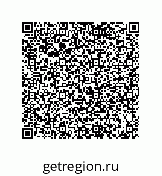 79068164676