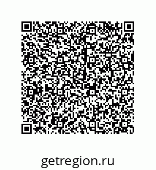 79068164680