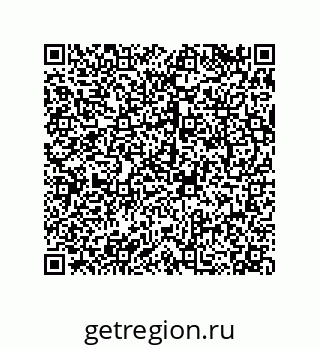 79068164682