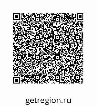 79068164684