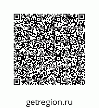 79068164690
