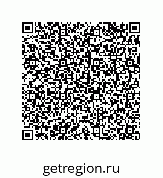 79068164695