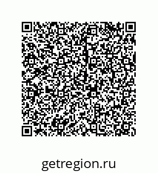79068164696