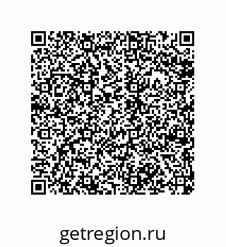 79068164701