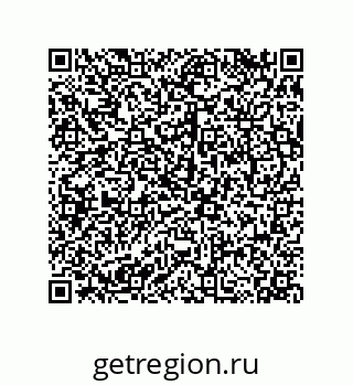 79068164703