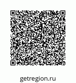 79068164705