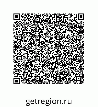 79068164706