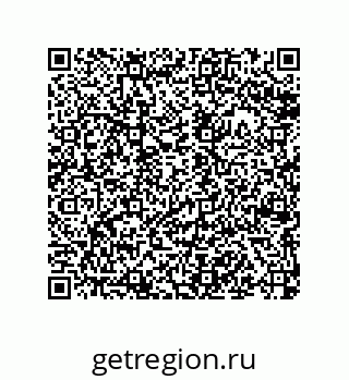 79068164707