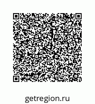 79068164708
