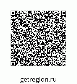 79068164711