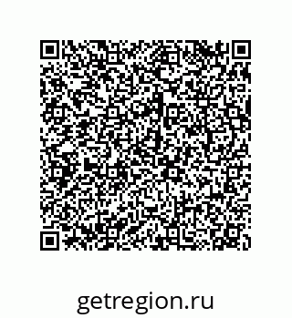 79068164716