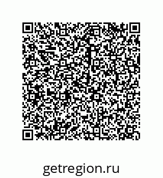 79068164722