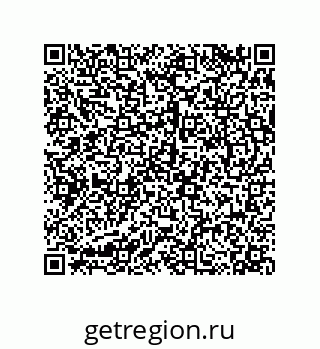 79068164723