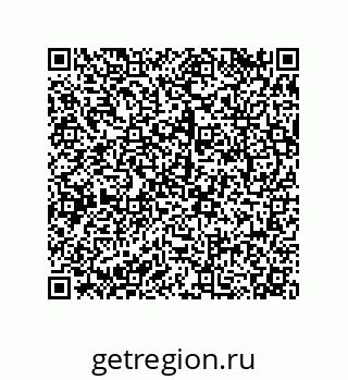 79068164728