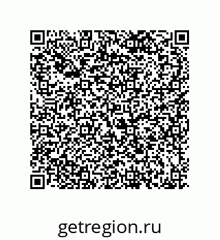 79068164731