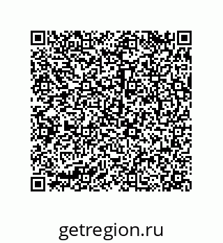 79068164733