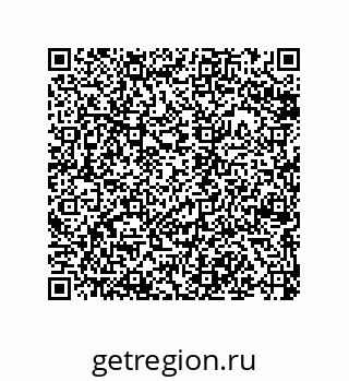 79068164735