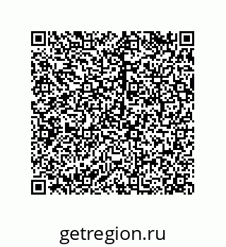 79068164740
