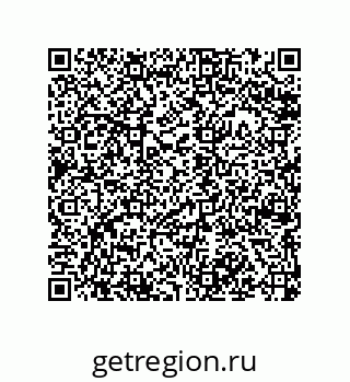 79068164741