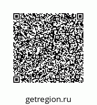 79068164746