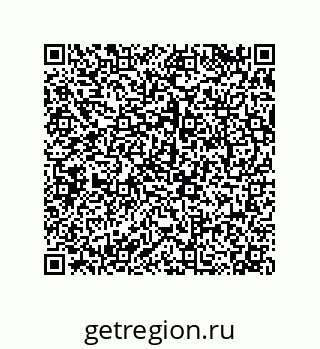 79068164747