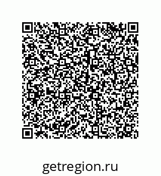 79068164748