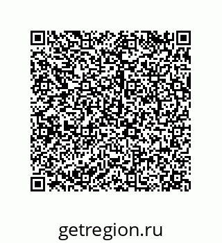 79068164750