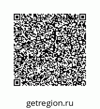 79068164752