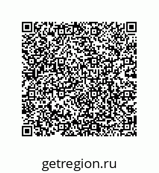 79068164759